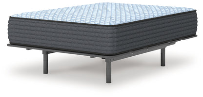 Destin Cove Firm Twin Mattress