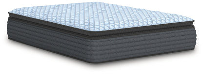 Destin Cove PT King Mattress