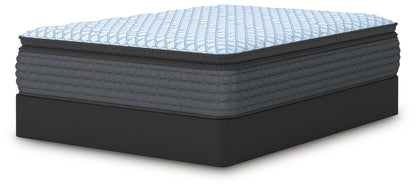 Destin Cove PT Full Mattress