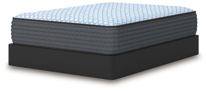 Destin Cove Plush King Mattress